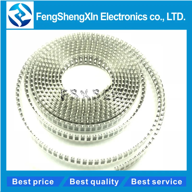 SMA Rectifier diode M1 M4 M7 SS12 SS14 SS16 SS22 SS24 SS26 SS28 SS34 SS36 SS54 SS56 SS110 SS210 SS220 SS310 SS510 DO-214AC