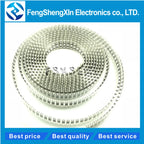 SMA Rectifier diode M1 M4 M7 SS12 SS14 SS16 SS22 SS24 SS26 SS28 SS34 SS36 SS54 SS56 SS110 SS210 SS220 SS310 SS510 DO-214AC