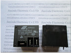 HOT NEW 12V relay SLC-12VDC-SL-C SLC-12VDC-SL SLC-12VDC SLC 12VDC 12V 30A 250VAC SONGLE DIP5
