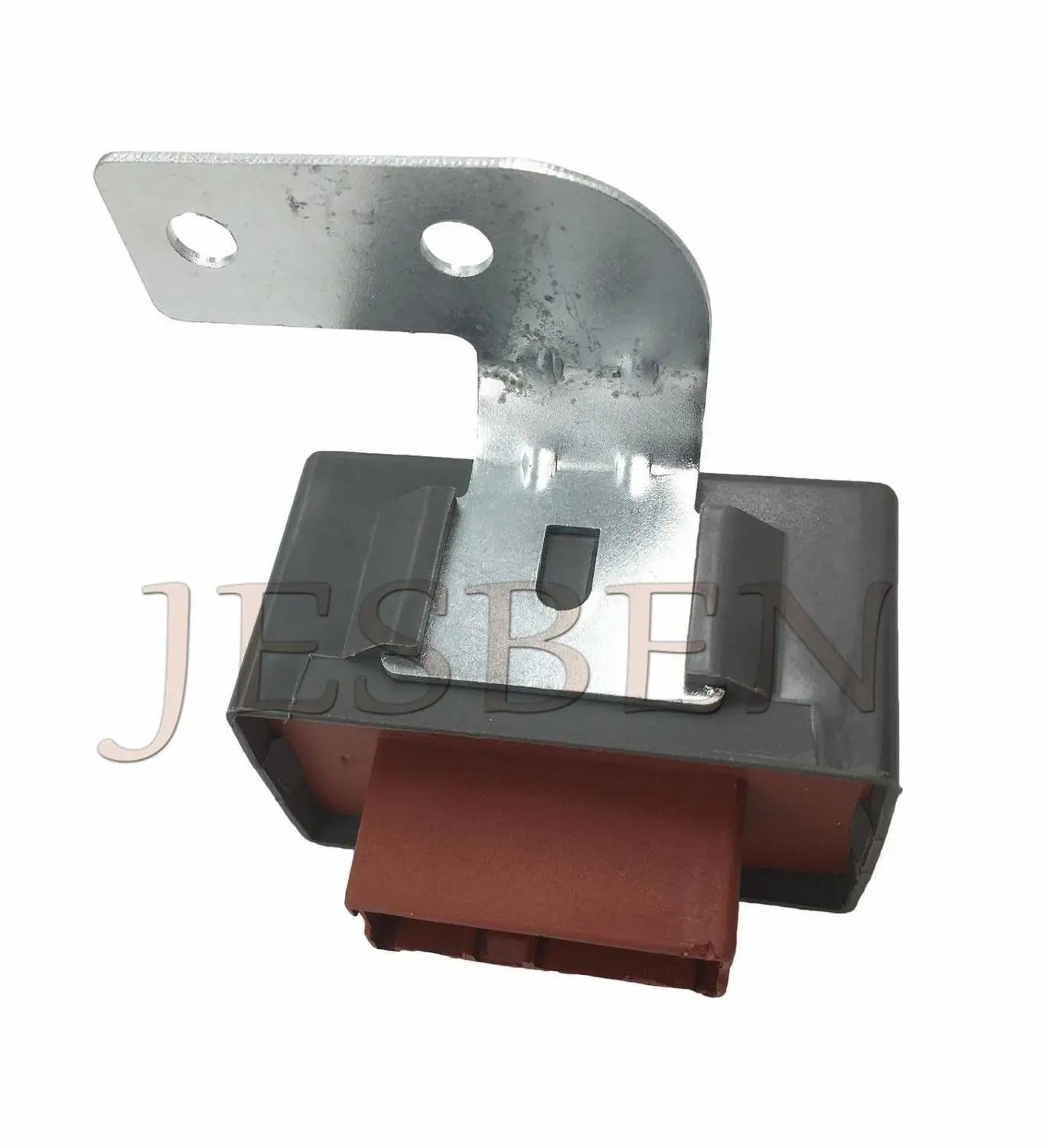39400-SV4-003 Car Main Fuel Pump Relay Fit For Honda Accord Odyssey Prelude 1990-1997 Acura TL CL 1995-1999 39400SV4003 R3265