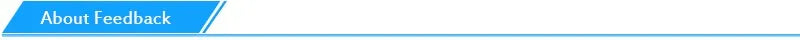 2x Fits For Fiat 500 / Abarth 500 2007-2020 CANbus Xenon White Led Number License Plate Lights
