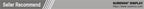 LCD2USB 1602 16X2 162 USB OLED Display LCD Module Screen Panel USB2LCD USB2OLED support AIDA64 for DIY PC