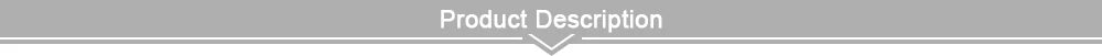 Efficientt-NUCLEO-L432KC Development Board NUCLEO-L432KC STM32 Nucleo-32 Development Board STM32L432KCU6 Microcontroller