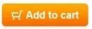 100pcs Micro USB Reverse Heavy Plate 1.2 Charging Port Connector for Lenovo A708t S890 / for Alcatel 7040N for HuaWei G7 G7-TL00