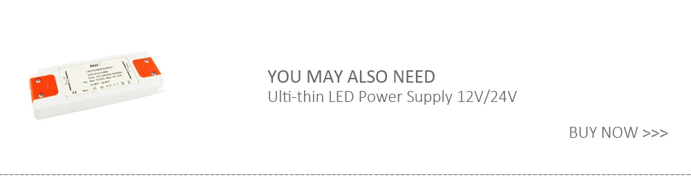 12V LED Strip 1M-5M 600 SMD 2835 6000K 3000K Warm White Stripe Flex Tape Light 120LEDs M 8mm PCB Non Waterproof Ledstrip Lamp