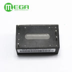 5pcs HLK-PM01 AC-DC 220V to 5V Step-Down Power Supply Module Intelligent Household Switch Power Supply Module Automation Kits