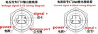 Silicon Core Body Vacuum Negative Pressure Sensor Vacuum Negative Pressure Transmitter -100kpa~0 ,0-5V 4-20mA G1/4 Gas Sensor