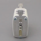 Fuse Base Fuses Holder RT16  Quick Fast Blow Ceramic Fuses 20A 25A 32A 40A 50A 63A 80A 100A 125A 160A