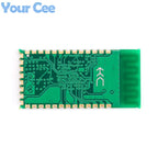 5pcs/1pc HC-05 HC-06 Master-slave Integrated Serial Pass-through Module Wifi Wireless for Arduino HC 06 05 Bluetooth-compatible