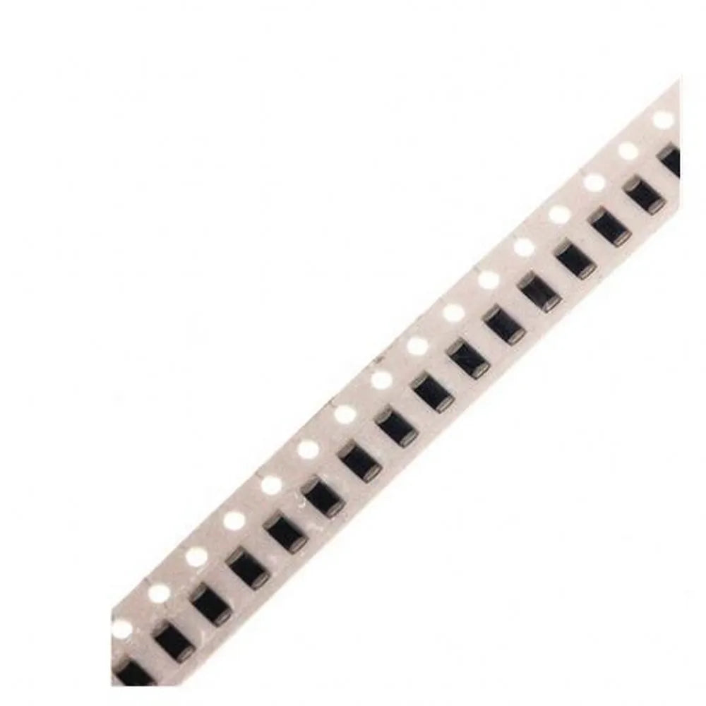 100pcs SMD Inductor 0402 0603 0805 1206 Chip Inductors 1UH 2.2UH 3.3UH 4.7UH 5.6UH 6.8UH 8.2UH 10UH 22UH 33UH 47UH 100UH 100NH