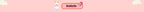 [B24B!】 SPI Interface Ra-01 SX1278 433Mhz Lora Wireless RF Module 3Pcs With Spring Antenna Transmission Module For Arduino