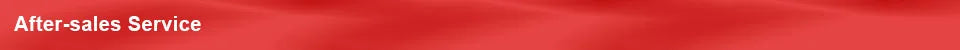 72W Car Work Light LED Bar 4x4 24 LED Working Bar Offroad SUV ATV Tractor Boat Trucks Excavator 12V 24V LED Combo Beam