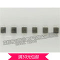 40pcs PC410L Optocouplers High Speed PC410 SMD SOP-5