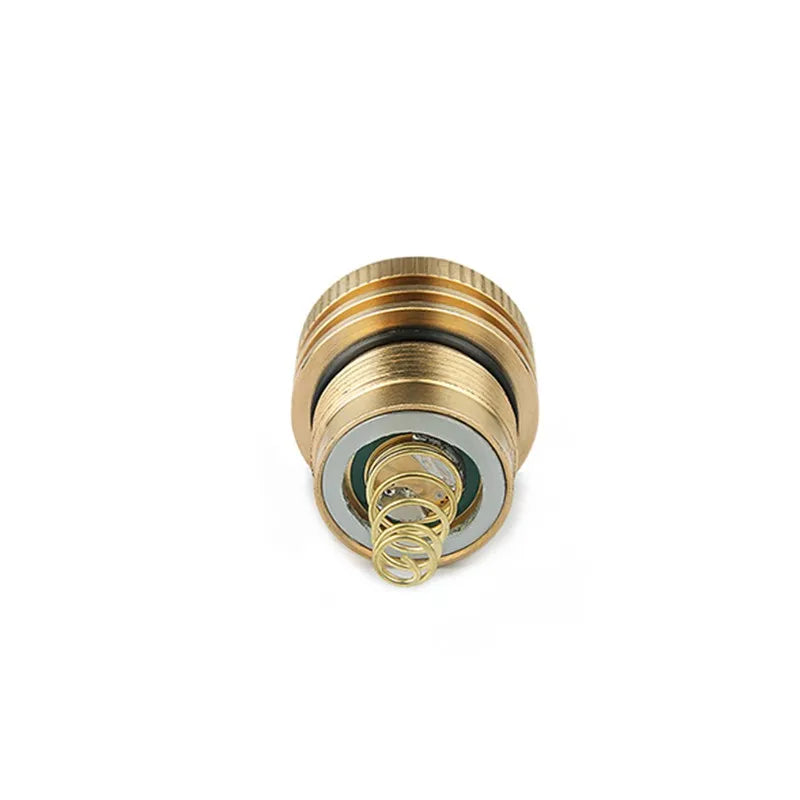 UniqueFire Drop in White Red Green IR850 940nm Light LED Pill 3 Mode Module Replacement for UF-1508 Hunting LED Torch Flashlight