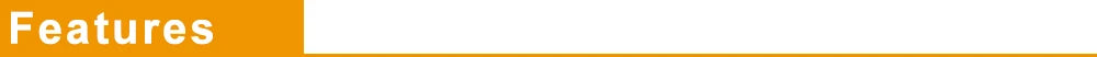 GLEDOPTO WLED LED Controller ESP32 Mic Music UART RGB IC Digital Lights Addressable String Lighting WS2811 WS2812B WS2815 SK6812