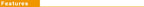 GLEDOPTO WLED LED Strip Controller ESP8266 ESP32 Mic RGB IC Digital Lights Addressable String Light WS2811 WS2812 WS2815 SK6812