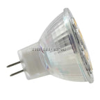 Mini MR11 LED Lamp 5730 LED Bulb 5W 7W DC AC 12V LED GU4 Light Dimmable 120 Beam Angle Chandelier Light Replace Halogen G4 Lamps