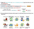 1PCS LCD2004+I2C 2004 20x4 2004A Blue/Green screen HD44780 Character LCD /w IIC/I2C Serial Interface Adapter Module