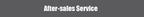 Gadinan 4 array LEDs Infrared Waterproof Night Vision IR illuminator Light 850nm CCTV Fill Light DC 12V For CCTV Security Camera