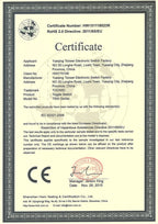 ON-OFF-ON ON-ON Full type Momentary Screw Toggle Switch SPST SPDT DPST DPDT IP67