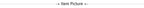 AIYIMA Audio DAC-A2 PRO USB Gaming DAC Headphone Amplifier Hub USB Mini Decoder for PS5 Desktop Gaming Headset Active Speakers