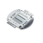LED IR red 740 805 810 850nm 940 730nm 970nm 10w 20w 30w 50w 100w  cob Light High power infrared Chip  EPILEDS EPISTAR 1pcs