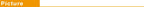 GLEDOPTO ESP32 Mini WLED LED Controller With Mic DIY Music Dynamic Modes Digital WS2811 WS2812 SK6812 TM1814 WS2813 WS2815 Strip