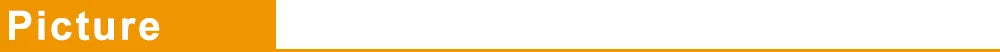 GLEDOPTO WLED ESP32 ESP8266 Ultra Mini LED Controller Multi Color RGB IC Addressable for Table Computer TV Backlight Dynamic ICs