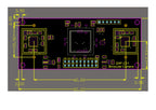 Camera Module OV7670 OV5642 OV7670 with FIFO OV7725 Kit Binocular Camera STM32 Driver for Arduino OV2640 Wide Angle Camera Board