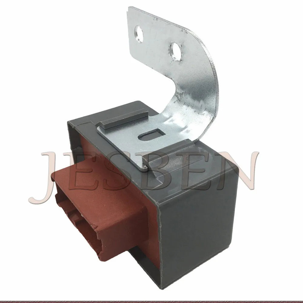 39400-SV4-003 Car Main Fuel Pump Relay Fit For Honda Accord Odyssey Prelude 1990-1997 Acura TL CL 1995-1999 39400SV4003 R3265
