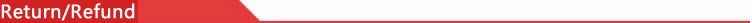 5MP Raspberry Pi 5 Zero Camera Mini 1080P Camera Module Support Official Case + 16cm FFC Cable for Raspberry Pi Zero W Zero 1.3