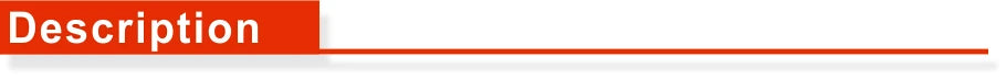 Ender 3 S1 Heater Cartridge Thermistor Sensor For Sprite Extruder Ender-3 S1 Pro/CR-10 Smart Pro 3D Printer