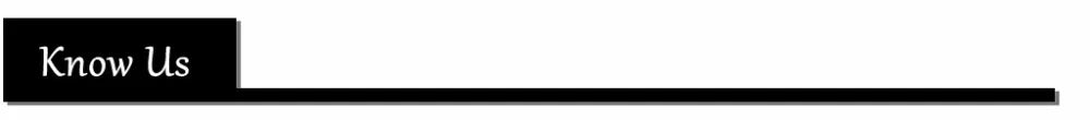 0281007918 SH9P-18641B PM Particulate Matter Sensor for Mazda CX-5 CX5 2.2 Diesel KE KF 2019 2020 2021 2022 2023