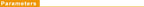 GLEDOPTO ESP32 Mini WLED LED Controller With Mic DIY Music Dynamic Modes Digital WS2811 WS2812 SK6812 TM1814 WS2813 WS2815 Strip