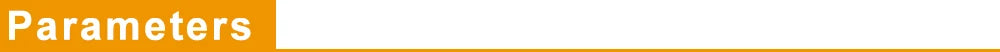 GLEDOPTO WLED LED Controller ESP32 Mic Music UART RGB IC Digital Lights Addressable String Lighting WS2811 WS2812B WS2815 SK6812