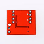1Pc-10Pcs L298N A3967 DC Stepper Motor Driver Module four-way Controller Board L298 PWM Speed Dual H Bridge Smart Car Robot