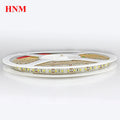 5M 12V 120LEDs/m SMD 3528 LED Strip Light IP65 Waterproof Flexible Tape Lamp Red Green Blue Yellow White Orange Purple LED Light