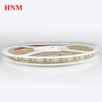 5M 12V 120LEDs/m SMD 3528 LED Strip Light IP65 Waterproof Flexible Tape Lamp Red Green Blue Yellow White Orange Purple LED Light