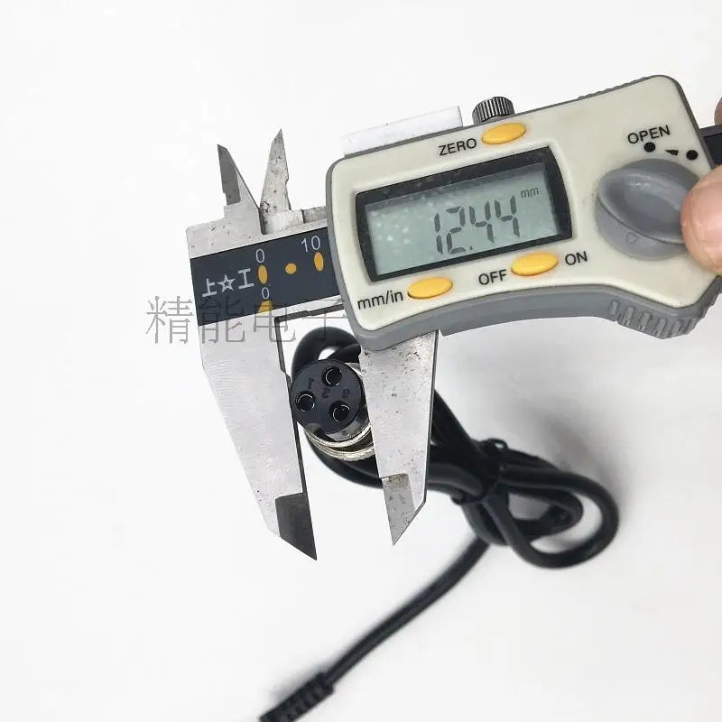 67.2V2.5A Fast Charger For 60V Wheelbarrow Harley Citycoco 16S 60V Lithium Battery GX16 Connector with Cooling Fan 100-240V