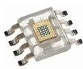 10PCS x 100% New Color Sensor  TCS3200 TCS3200D