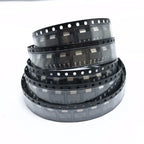 100pcs AMS1117-3.3  AMS1117  1.8V  3.3V  5V 1A Voltage Regulator LDO SOT-223