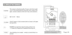 Wired 2PIR+Microwave Outdoor Anti-mask Anti-EMI PIR Motion Sensor for Wired Alarm Systems, Pet Friend/Curtain/Wide Angle