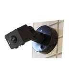 180 Degree 220V Outdoor Waterproof Microwave Radar Motion Sensor Detector Wall Light Switch Home Security Safety 12M