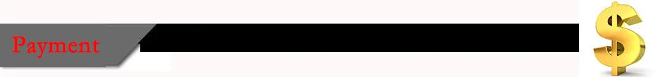 for Sony ILCE-5100L A5100 LCD Screen Ribbon Cable Flex