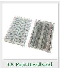 1.8V Adapter For Motherboard 1.8V SPI Flash SOP8 DIP8 W25 MX25 Use On Programmers TL866CS TL866A EZP2010 EZP2013 EZP2019 CH341A