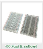 1 2 3 4 5 6 7 8 Key Button Membrane Switch Matrix Array Keyboard Keypad Control Panel Pad DIY Kit For Arduino Smart Car