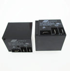 HOT NEW 12V relay SLC-12VDC-SL-C SLC-12VDC-SL SLC-12VDC SLC 12VDC 12V 30A 250VAC SONGLE DIP5