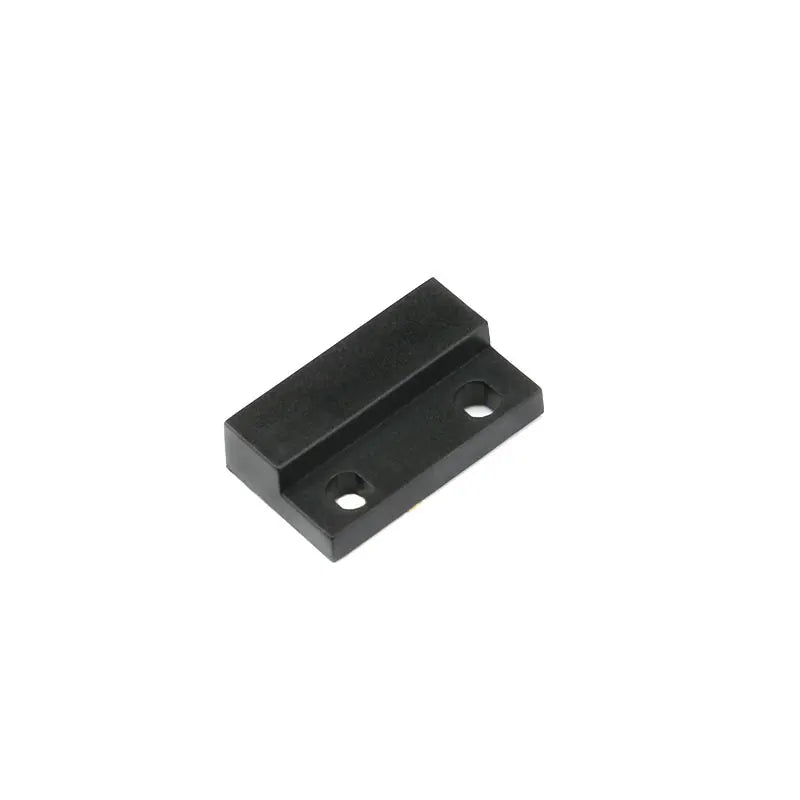 1-10Pcs PS-3150 Reed Switch Sensor PS3150 Normally Open NO Proximity Magnetic Door Window Contacts 30cm Wire Inductance Distance