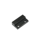 1-10Pcs PS-3150 Reed Switch Sensor PS3150 Normally Open NO Proximity Magnetic Door Window Contacts 30cm Wire Inductance Distance