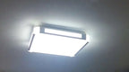 6W 12W 15W 18W 24W 36W 80W 100W LED Ring PANEL Circle Light AC220V SMD 5730 LED Round Ceiling Board the Circular Lamp Board